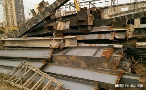 北京承包整厂拆除 24小时上门 食品电子车间生产线回收